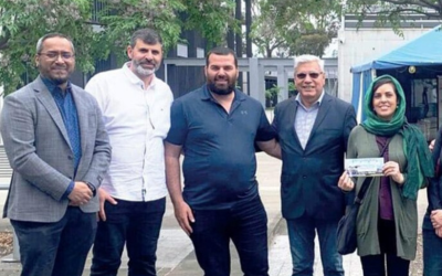 Real solutions for our students’ education in Frankston